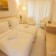 Dragut Point South Hotel